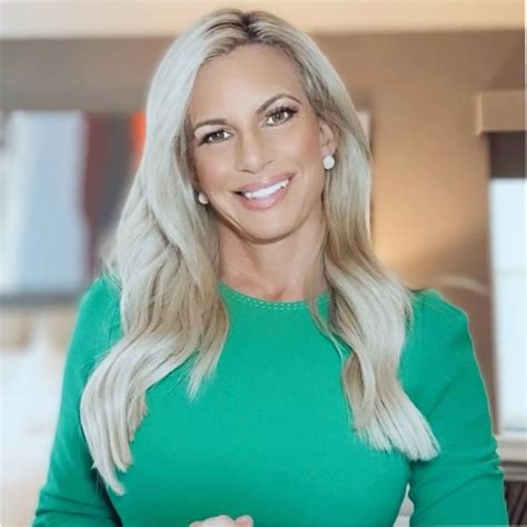 alison maloney newsmax|Alison Maloni Newsmax, Bio, Wiki, Age, Book,。